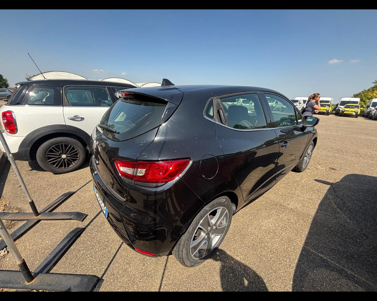 CLIO 1.2