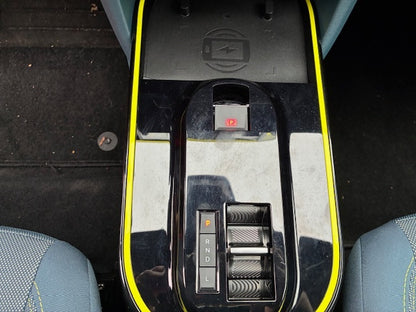 Grande Panda Hybrid La Prima 1.2 Hybrid 100cv