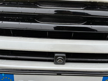 CITROEN C5 AIRCROSS PLUG IN HYBRID