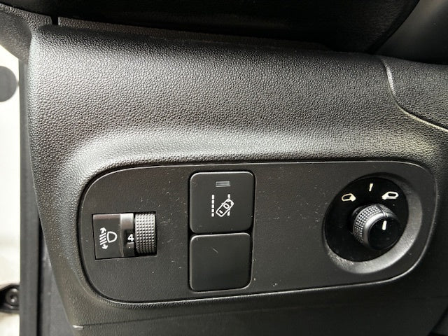 CITROEN C3 1.2 BZ 83CV