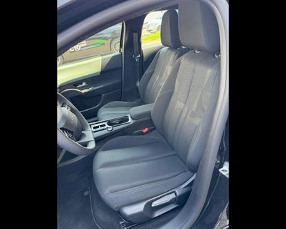 Nuova Ypsilon Ibrida Ypsilon 1.2 100cv Ibrida