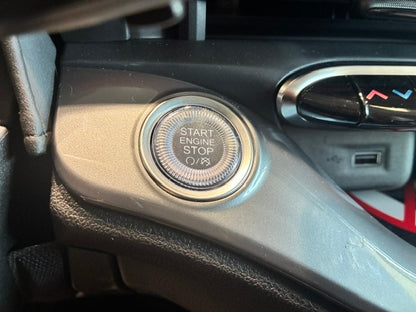500 Hybrid Berlina Torino 1.0Hybrid Berlina