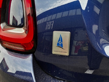 FIAT 500X 1.3 150CV DCT DOLCEVITA YACHT CAPRI