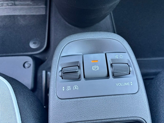 500 Hybrid Berlina Torino 1.0Hybrid Berlina