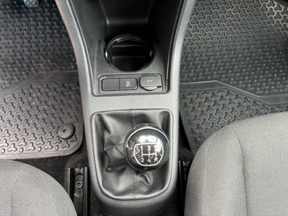 VOLKSWAGEN UP 1.0 BZ SPORT