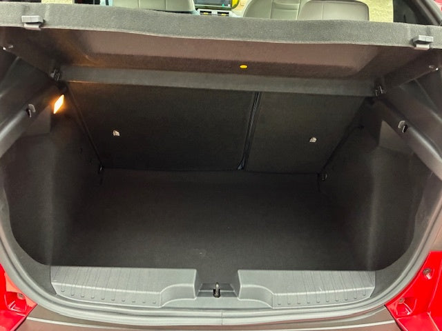 Grande Panda Hybrid La Prima 1.2 Hybrid 100cv