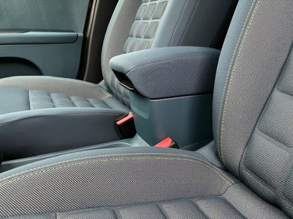 Grande Panda Hybrid La Prima 1.2 Hybrid 100cv