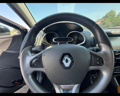 CLIO 1.2