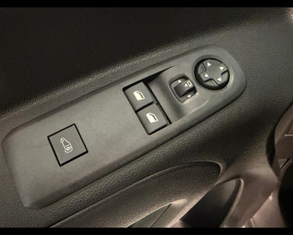 Doblò Serie 3 Van Ch1 1.5 Bluehdi 100cv Mt6