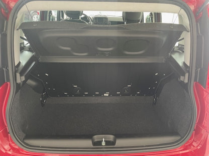 Panda 1.0 70cv Hybrid Panda