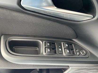 Tipo Hatchback My23 1.5 Hybrid130cv Dct Hb Tipo