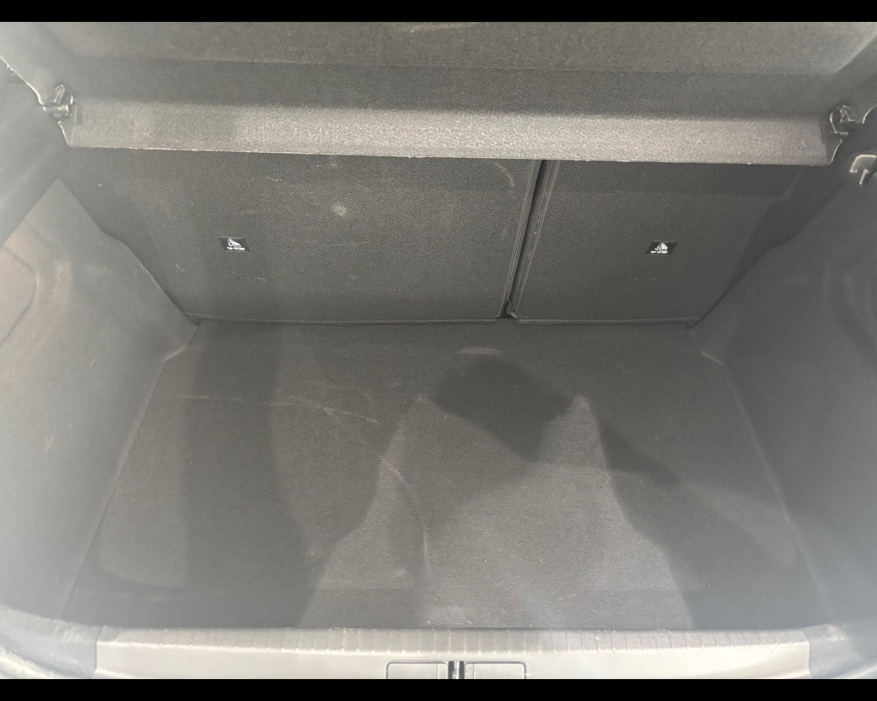 Nuova Ypsilon Ibrida Lx 1.2 100cv Ibrida