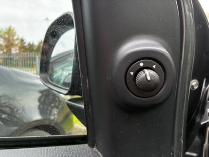 FIAT PANDA 4X4 1.3 MJT