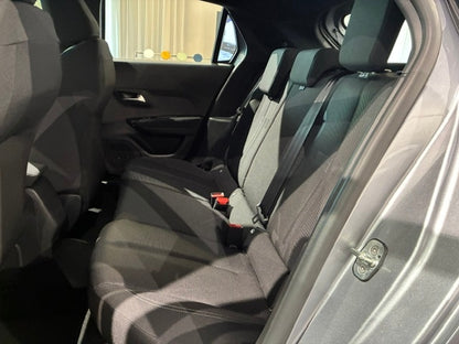 Nuova Ypsilon Mhev Serie 1 Nuova Ypsilon 1.2 110cv Ibrida