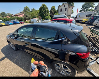 CLIO 1.2