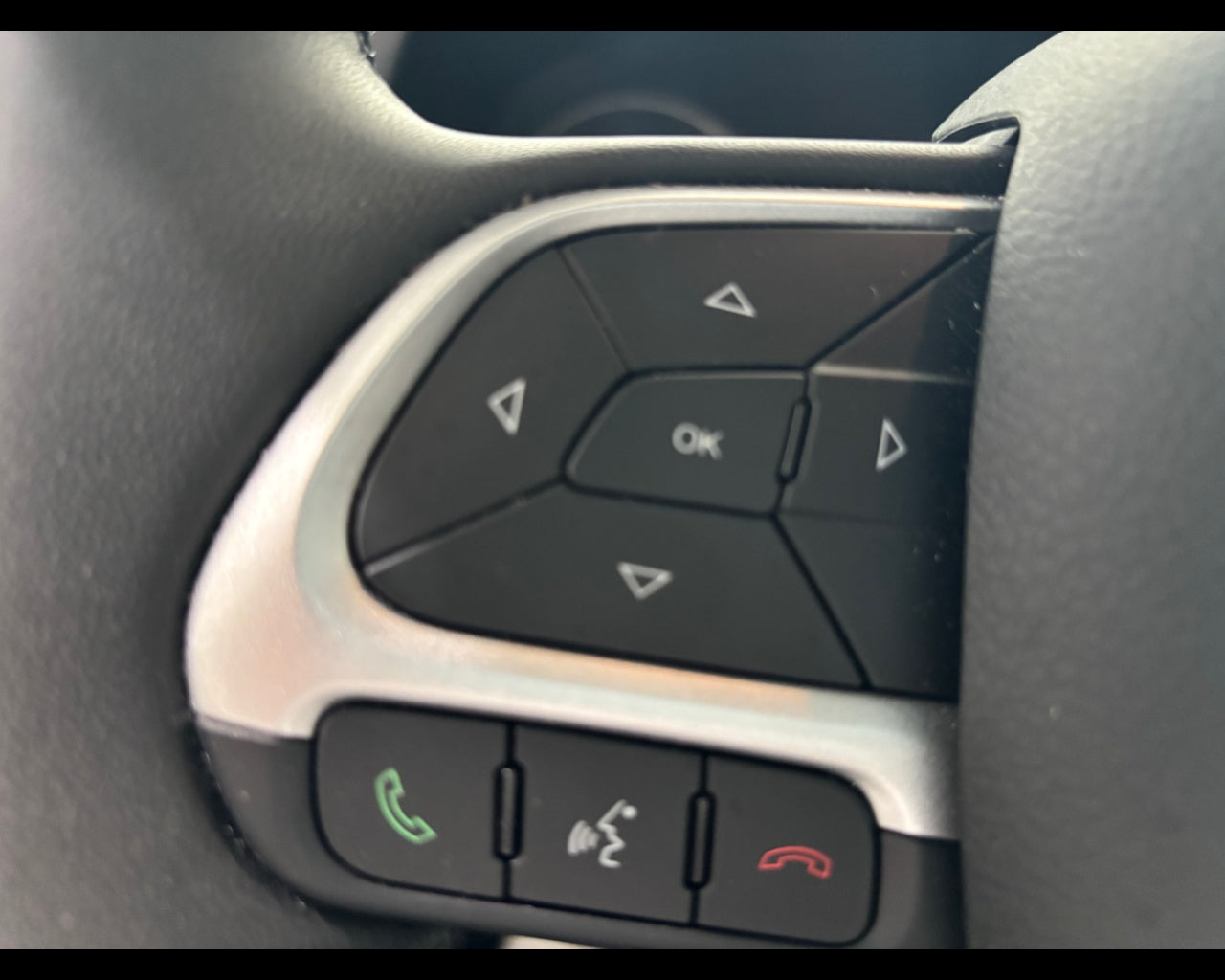 JEEP RENEGADE E-HYBRID MY 23 LIMITED 1.5