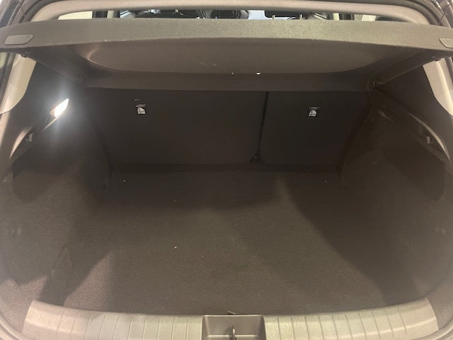 Tipo My24 1.5 Hybrid 130cv DctHb Tipo