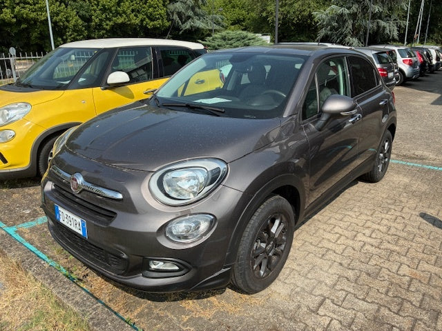500X 1.6 GPL POPSTAR