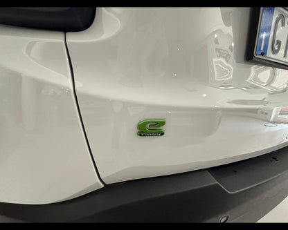 JEEP RENEGADE E-HYBRID MY 23 LIMITED 1.5