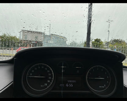 LANCIA Y 1.2 BZ MYA
