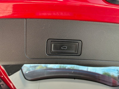 DR 6.0 1.5T GPL