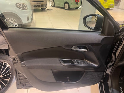 Tipo My24 1.5 Hybrid 130cv DctHb Tipo