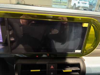 Grande Panda Hybrid Icon 1.2 Hybrid 100cv