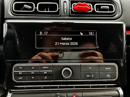 CITROEN C3 1.2 BZ 83CV