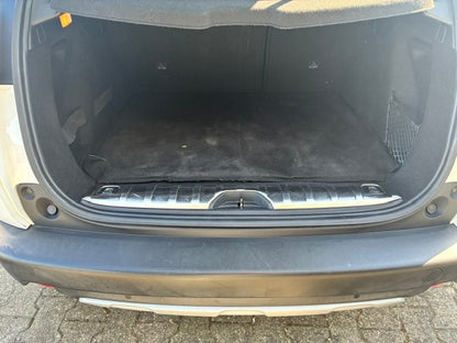 PEUGEOT 2008 1.6 HDI 120CV ALLURE