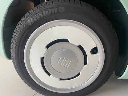 TOPOLINO SERIE 2