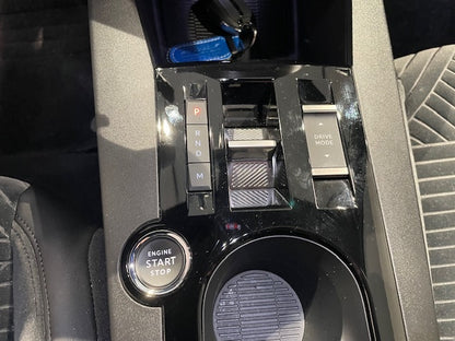Nuova Ypsilon Ibrida Lx 1.2 100cv Ibrida