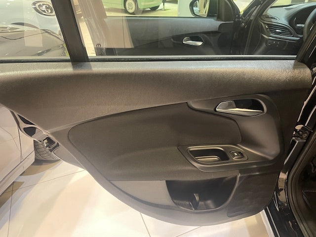 Tipo My24 1.5 Hybrid 130cv DctHb Tipo