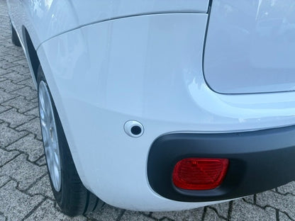 Panda My25 1.0 70cv Hybrid Panda