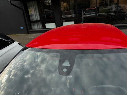 CITROEN C3 1.2 BZ 83CV