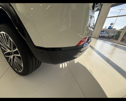 JEEP COMPASS E-HYBRID MY 24 SUMMIT 1.5 TURBO T4 130 CV FWD DCT7