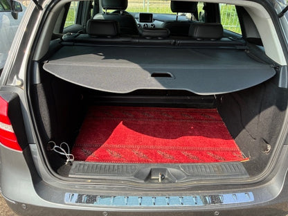 MERCEDES CLASSE B 180 CDI