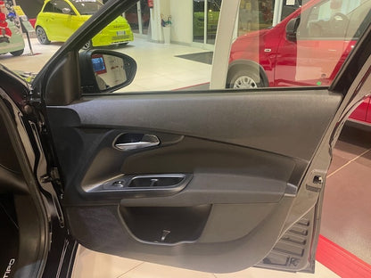 Tipo My24 1.5 Hybrid 130cv DctHb Tipo