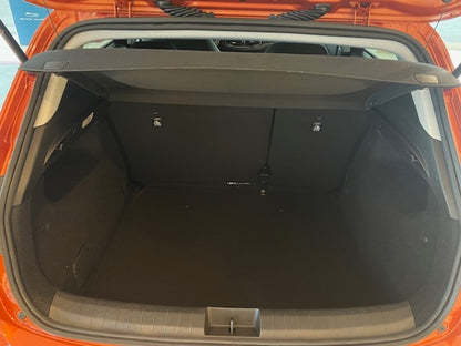 Tipo Hatchback My23 1.5 Hybrid130cv Dct Hb Cross