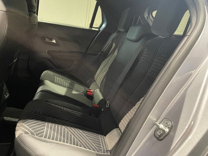 Nuova Ypsilon Ibrida Lx 1.2 100cv Ibrida