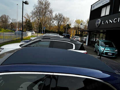 FIAT 500X 1.3 150CV DCT DOLCEVITA YACHT CAPRI