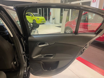 Tipo My24 1.5 Hybrid 130cv DctHb Tipo