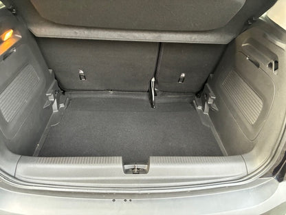 OPEL CROSSLANDX 1.2 BZ 120°