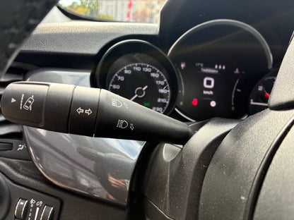 FIAT 500X 1.3 MJT 95CV CITY CROSS