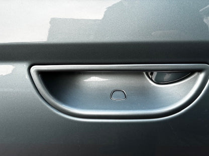 500 BEV 3+1 ICON 320KM