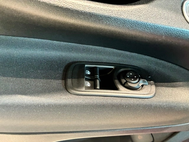 500 Hybrid Berlina Torino 1.0Hybrid Berlina