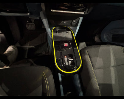 Grande Panda Hybrid Icon 1.2 Hybrid 100cv