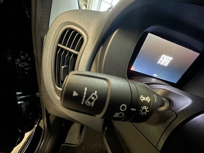 Panda 1.0 70cv Hybrid Panda