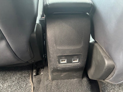 PEUGEOT 2008 1.2 BZ ALLURE