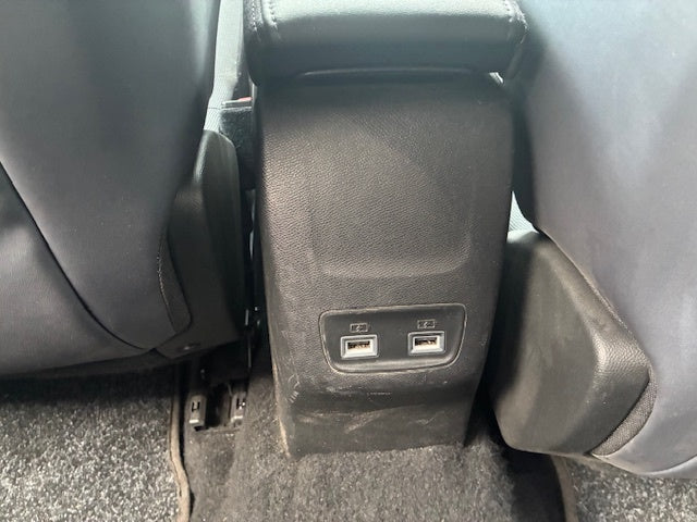 PEUGEOT 2008 1.2 BZ ALLURE