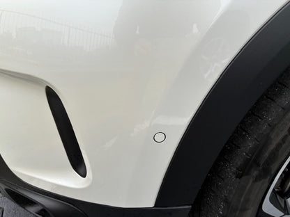 CITROEN C5 AIRCROSS PLUG IN HYBRID